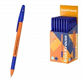 ����� ��������� ����� 0,7�� ErichKrause Orange Stick R-301