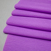 ������ �������� 2,5����� 90��. ������-���������