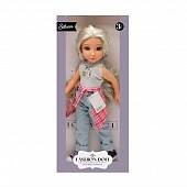 ����� 32��. � �������