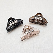 �������-���� 3���� 6,5 ��