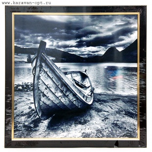 ������� (�����) 30*30 �9 �����