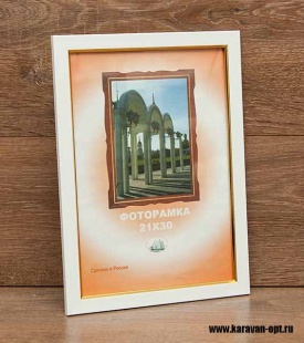 ��������� 10�15 ����������� �� �������