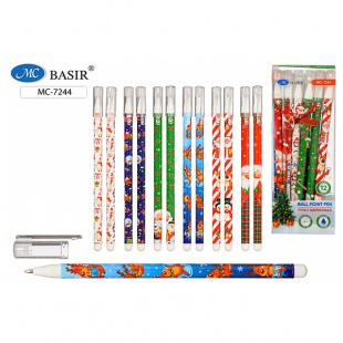 ����� ��������� "����������" 0,7�� 6�����