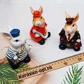 ������� "������ ����-����" 3����.