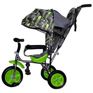 ��������� 3-� ������� �����1����� ��������-���������