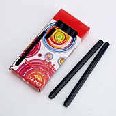 ������ ������ L&L 1-2��