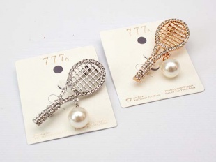 ������ "�������" 2����