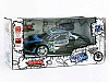   TAIKO StreetZone  , , . 31*15, 