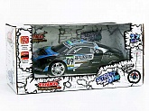   TAIKO StreetZone  , , . 31*15, 