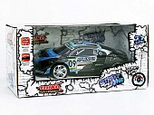   TAIKO StreetZone  , , . 31*15, 