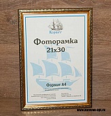 ��������� 10�15 ����������� �� �������