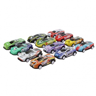 ����� ������� 12��. ��������� � �������