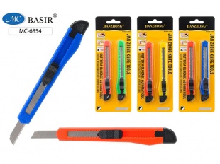 ��� ������������ 9��. (2��. � ��������)