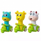 �������� "�������" FROG and CROC,�-� 13*9,5