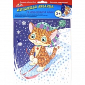 ������� ��������� �� ������� ���������� "������-���������" �5