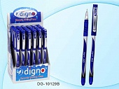       "DIGNO" 4G 0,7.