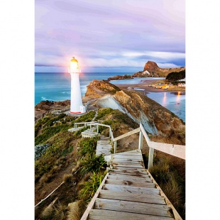 ��������� �� ������� -����� � �������� "�������� � �����" 30�40��.