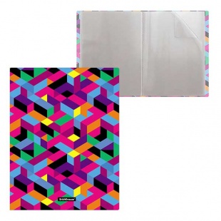 ����� � 20 ������� �4 ErichKrause Disco Style