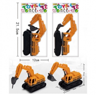 ���������� ��. � ������