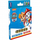 ����� �������� 12��. "Paw Patrol"
