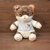 ���. ��� � ������ 45��.