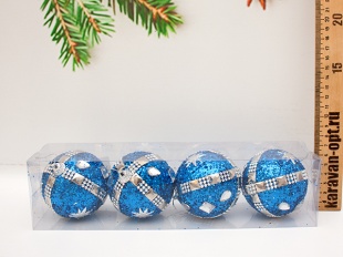 �.�. ���� 7��. 4�� � ��������