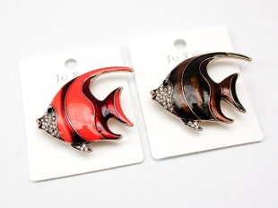 ������ "����" 2����