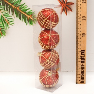 �.�. ���� 6��. 4�� � ��������