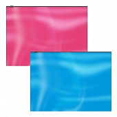    ErichKrause "Glossy Bubble" 4