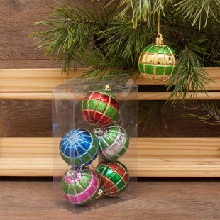 �.�. ���� 6��. � �������� 6��. ������������