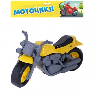 �������� "������" �����