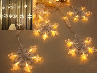 �.�. �������� ������������� �������� (16 �������� � 12 ������) LED 2,5�. 168 ��������, ����� �����