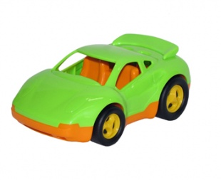 ������ �������� "�����" (� ������) 15,5*9*6��.
