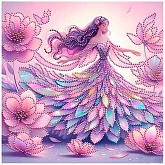 ������� �������� 30*30��."�������� �������" � ����.,� ����.���.