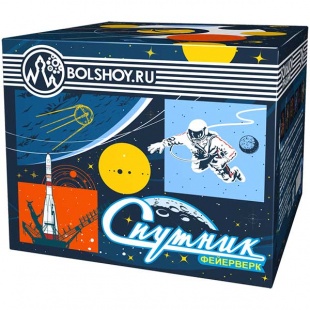 �����. ������� "�������"