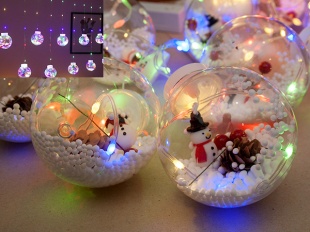 �.�. �������� ������������� 10������� (������ ���������) 180 �������� 2,5�.-1�.������, ������