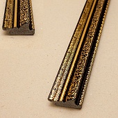 ����� ��������� (�������) 2,9�.