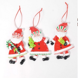 �.�. �������� "��� �����" 3����