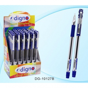 ����� ���������  �� �������� ������ ����� "DIGNO" "S-KLASS" 0,7��.
