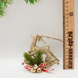 �.�. �������� "����� �� �������" 10��. � ������