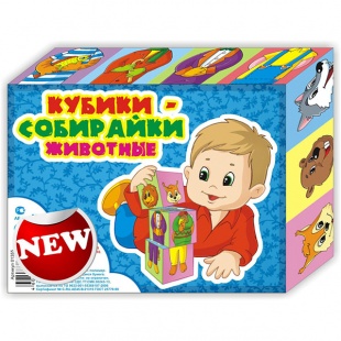 ������ "���������-��������" (12 ���)