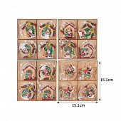 �.�. ����� �������� ���������� ���������� (12��.� ������)