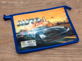 ����� ��� ��������  �5 ������ 3D ����-1