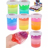 ����� "������" ����� � ������������