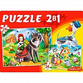 ����� 2�1 24��. "��� ������ �10"