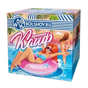 �����. ������� "����" 25 ����.