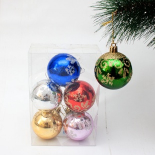 �.�. ���� ������������ 6��. 6��. � ��������