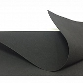  5050  