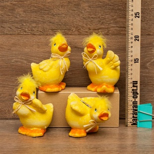 ������� "������" 4����