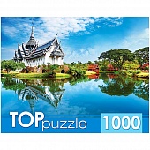  1000. ".   "